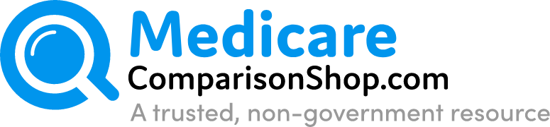 Medicare Comparison Shop